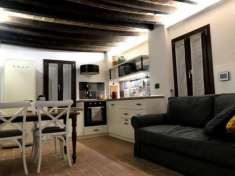Foto Appartamento di 50 m con 2 locali in vendita a Reggio Emilia