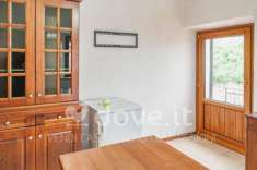 Foto Appartamento di 50 m con 2 locali in vendita a Roccalbegna