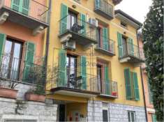 Foto Appartamento di 50 m con 2 locali in vendita a Stresa