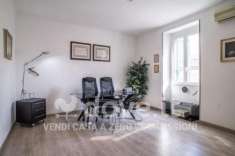 Foto Appartamento di 50 m con 2 locali in vendita a Taranto