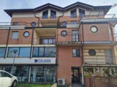 Foto Appartamento di 50 m con 2 locali in vendita a Varese