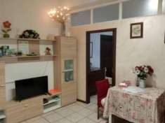 Foto Appartamento di 50 m con 2 locali in vendita a Varese