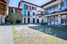 Foto Appartamento di 50 m con 2 locali in vendita a Varese