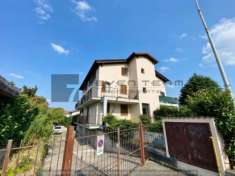 Foto Appartamento di 50 m con 2 locali in vendita a Zelo Buon Persico