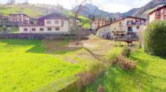 Foto Appartamento di 50 m con 3 locali in vendita a Oneta
