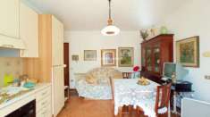 Foto Appartamento di 50 m con 3 locali in vendita a Oneta