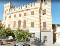 Foto Appartamento di 50mq in Piazza Fratelli Ruffini 2 a Castellaro