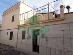 Foto Appartamento di 50mq in Via Leone XIII  a Foggia