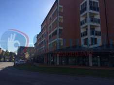 Foto Appartamento di 51 m con 2 locali e posto auto in vendita a Pieve Emanuele
