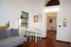 Foto Appartamento di 51 m con 2 locali in vendita a Milano