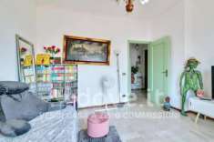 Foto Appartamento di 51 m con 2 locali in vendita a Voghera [rif. DV-9864-2]