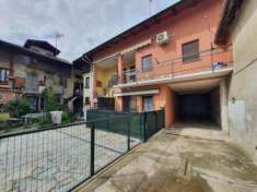 Foto Appartamento di 52 m con 2 locali in vendita a Giaveno