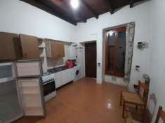 Foto Appartamento di 52 m con 2 locali in vendita a San Donato Milanese