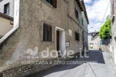 Foto Appartamento di 52 m con 2 locali in vendita a Tresivio