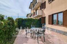 Foto Appartamento di 54 m con 2 locali e posto auto in vendita a Caselle Lurani [rif. DV-9284]