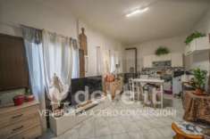 Foto Appartamento di 54 m con 2 locali in vendita a Ceriana [rif. DV-8997]