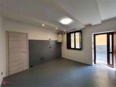 Foto Appartamento di 54mq in Via Santa Maria  a Mozzate