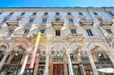 Foto Appartamento di 55 m con 1 locale in vendita a Torino