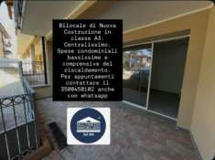 Foto Appartamento di 55 m con 2 locali in affitto a Garbagnate Milanese