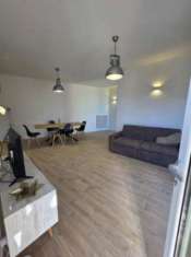 Foto Appartamento di 55 m con 2 locali in affitto a Vetralla