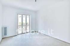 Foto Appartamento di 55 m con 2 locali in vendita a Carmagnola