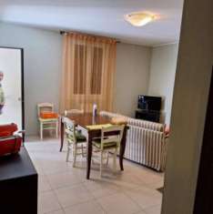 Foto Appartamento di 55 m con 2 locali in vendita a Casalgrande