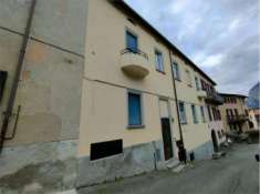 Foto Appartamento di 55 m con 2 locali in vendita a Lecco
