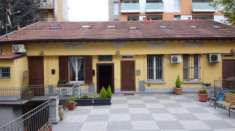 Foto Appartamento di 55 m con 2 locali in vendita a Milano