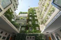 Foto Appartamento di 55 m con 2 locali in vendita a Milano