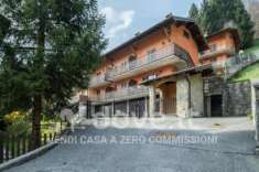 Foto Appartamento di 55 m con 2 locali in vendita a Oneta