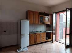 Foto Appartamento di 55 m con 2 locali in vendita a Pontenure