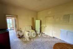 Foto Appartamento di 55 m con 2 locali in vendita a Rota d'Imagna