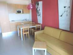 Foto Appartamento di 55 m con 2 locali in vendita a Sestriere