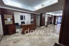 Foto Appartamento di 55 m con 2 locali in vendita a Taranto