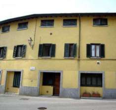Foto Appartamento di 55 m con 3 locali in vendita a Galbiate
