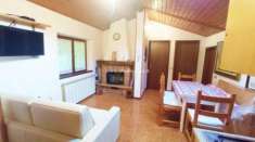 Foto Appartamento di 55 m con 3 locali in vendita a Oneta