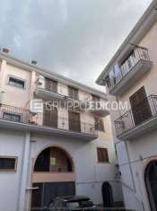 Foto Appartamento di 55 mq  in vendita a Fisciano - Rif. 4517286