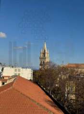 Foto APPARTAMENTO di 55 mq (MESSINA) rif. 4VS17979