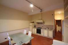 Foto Appartamento di 56 m con 2 locali in vendita a Perugia