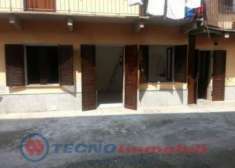 Foto Appartamento di 56 m con 3 locali in affitto a Mathi