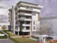 Foto Appartamento di 57 m con 2 locali in vendita a Gallarate