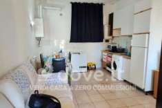 Foto Appartamento di 57 m con 2 locali in vendita a Gavirate