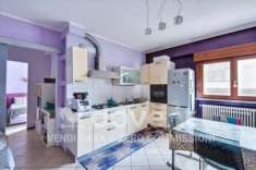 Foto Appartamento di 57 m con 2 locali in vendita a Parma [rif. DV-11054]