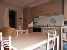 Foto Appartamento di 57 m con 2 locali in vendita a Pavia