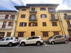 Foto Appartamento di 57 m con 3 locali in vendita a Giaveno