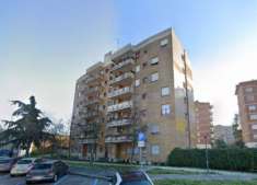 Foto Appartamento di 57 m con 3 locali in vendita a Milano