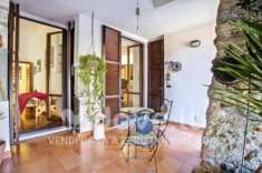 Foto Appartamento di 58 m con 2 locali e box auto doppio in vendita a Varese