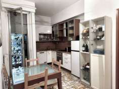 Foto Appartamento di 58 m con 2 locali in vendita a Milano