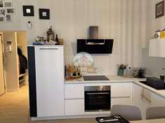 Foto Appartamento di 58 m con 2 locali in vendita a Viguzzolo