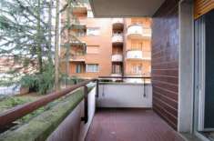 Foto Appartamento di 59 m con 1 locale in vendita a Varese